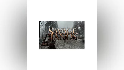 Savage Lands  (Steam Key / ROW / Region Free)