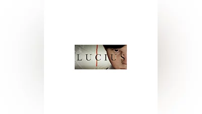 Lucius - Steam Key - Region Free / ROW / GLOBAL