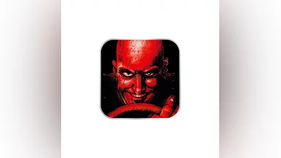 Carmageddon TDR 2000 (STEAM GIFT / RU/CIS)