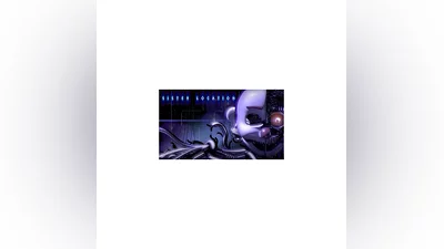 Five Nights at Freddy's: Sister Location - Global 0%