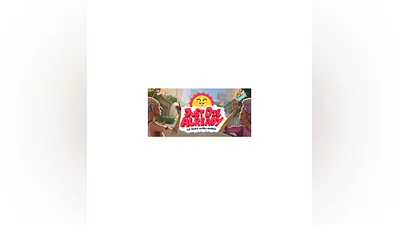 Just Die Already (Steam KEY, Region Free)