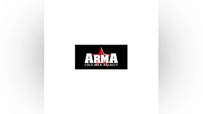 ARMA: Cold War Assault  Steam Gift