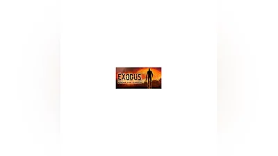 Exodus from the Earth  STEAM KEY RU+CIS LICENSE