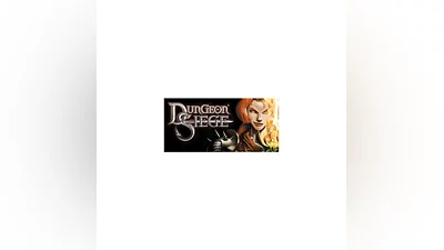 Dungeon Siege 1  STEAM KEY  RUSSIA + GLOBAL
