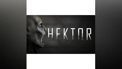 Hektor  Steam Key Global