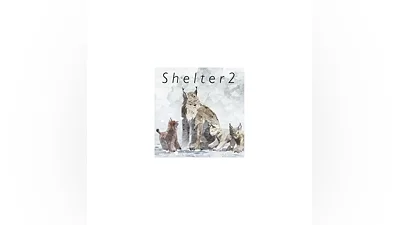 SHELTER 2  STEAM KEY