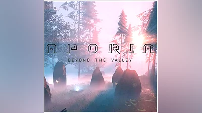APORIA: BEYOND THE VALLEY  STEAM KEY