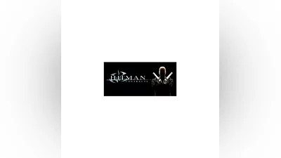 Hitman: Contracts (STEAM KEY) GLOBAL*