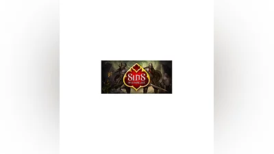 Sins of a Dark Age (Steam KEY Region Free)