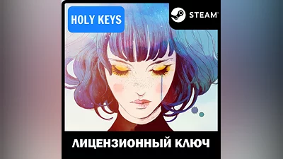 GRIS   Steam Key Global +