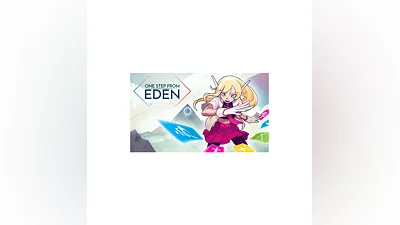ONE STEP FROM EDEN   Steam Key Global + Bonus