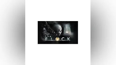 The Flock (Steam Gift Region Free / ROW)