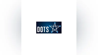 Dots - STEAM Key - Region Free / ROW / GLOBAL