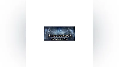 Shadows: Awakening - STEAM Key - Region Free / GLOBAL