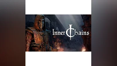 Inner Chains (steam cd-key RU,CIS)