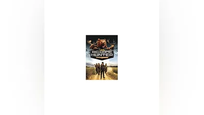 Cabela's Big Game Hunter Pro Hunts (Steam Gift RegFree)