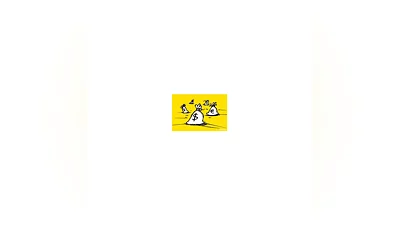 MDK.02.03 Marketing - Tests