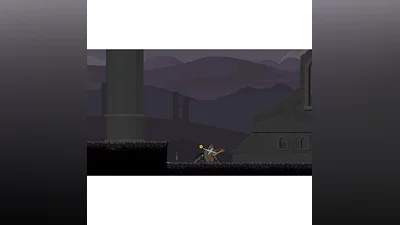 MABLE & THE WOOD (STEAM RU)