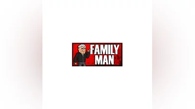 Family Man (Steam Key GLOBAL)