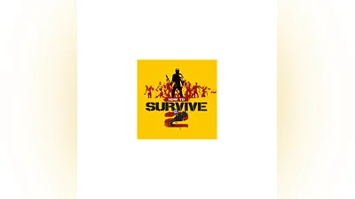 HOW TO SURVIVE 2  (STEAM KEY)+GIFT