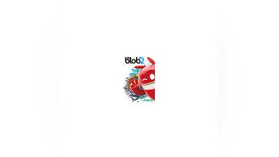 de Blob 2 XBOX ONE & Series X|S  code