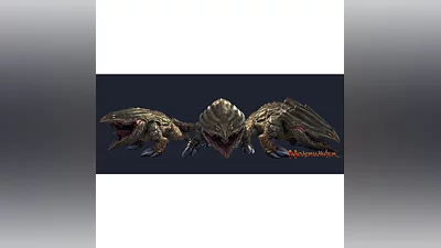 Neverwinter - Starter Pack and Ochre Bulette Mount ARK