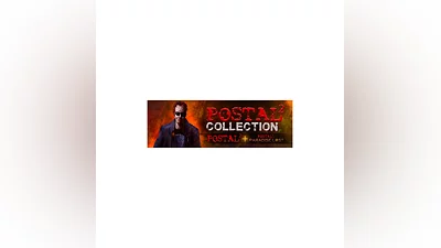 POSTAL 2 + POSTAL 2: Paradise Lost (Steam Key / Global)