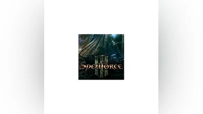 SPELLFORCE 3  STEAM KEY