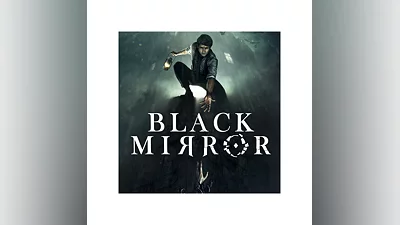 Black Mirror XBOX ONE / XBOX SERIES X|S [ Code   Key ]