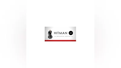 Hitman GO: Definitive Edition  STEAM KEY RUSSIA+CIS