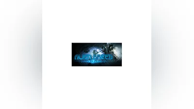 Alien Breed Impact Steam Key REGION FREE