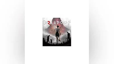 DreadOut 2 XBOX ONE / XBOX SERIES X|S [ Key   Code ]
