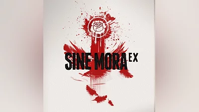 Sine Mora EX XBOX ONE / XBOX SERIES X|S [ Key   Code ]