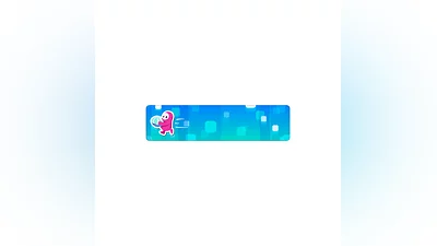 Fall Guys - Lenovo name plate | Epic Games Key