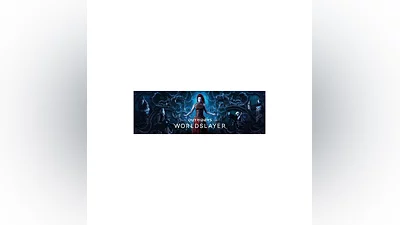 OUTRIDERS WORLDSLAYER COLLECTION (Steam Key / GLOBAL)