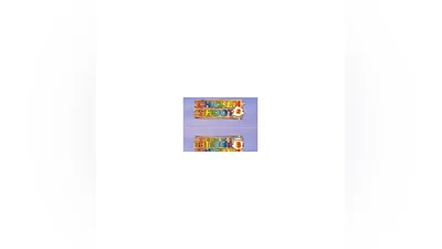 Chicken Shoot 2 STEAM KEY REGION FREE GLOBAL