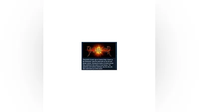 Soulbringer STEAM KEY REGION FREE GLOBAL