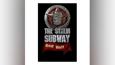The Stalin Subway: Red Veil (Steam Gift Region Free)