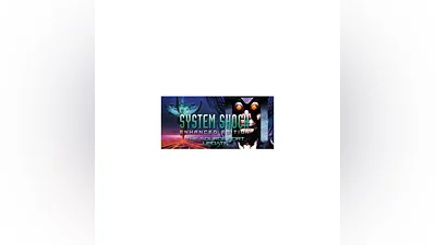 System Shock: Enhanced Edition (Steam Key/RoW)