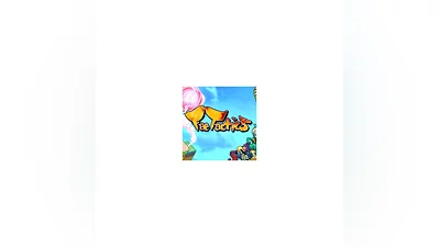 Fae Tactics Steam Key RU