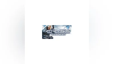 Crysis Warhead (Steam)(RU/ CIS)