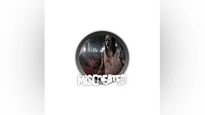 Miscreated (Steam  Gift RU+CIS+UA)