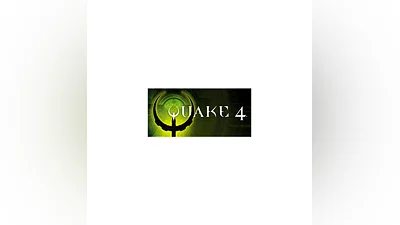 QUAKE 4 (Steam)(RU/ CIS)