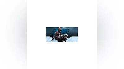 The Raven Remastered Deluxe Edition STEAM KEY RU+CIS