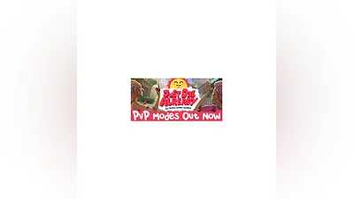 Just Die Already Steam Key REGION FREE