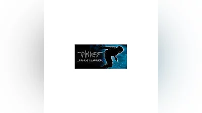 Thief: Deadly Shadows (Steam)(RU/ CIS)