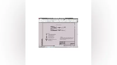 The project of outdoor communication networks of the ki