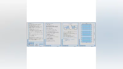 Calculation of filaments of shaft resistance furnace