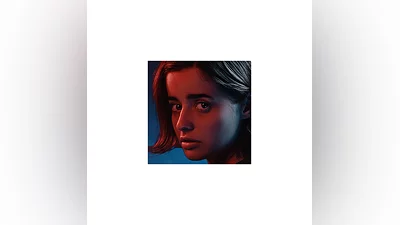 Erica FULL GAME iPhone ios AppStore iPad