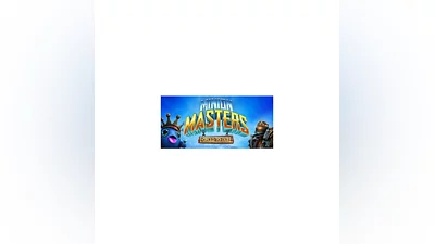 Minion Masters – Supreme Pack (PC/Xbox)